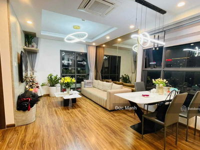 A10-A14 Nam Trung Yen, Vietnam A10-A14 Nam Trung Yen, Vietnam