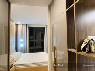 A10-A14 Nam Trung Yen, Vietnam A10-A14 Nam Trung Yen, Vietnam