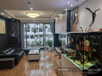 Ecolife Capitol, Vietnam Ecolife Capitol, Vietnam