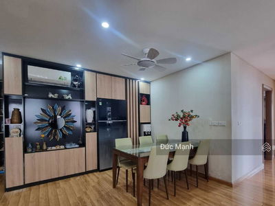 Ecolife Capitol, Vietnam Ecolife Capitol, Vietnam