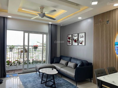 Lavita Charm, Vietnam Lavita Charm, Vietnam