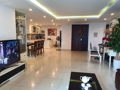 Yen Hoa Project, Vietnam Yen Hoa Project, Vietnam