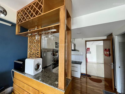 Ehome 5 - The Bridgeview, Vietnam  Ehome 5 - The Bridgeview, Vietnam