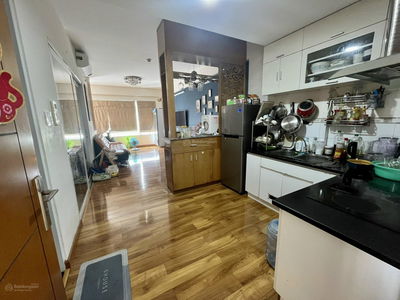 Ehome 5 - The Bridgeview, Vietnam  Ehome 5 - The Bridgeview, Vietnam