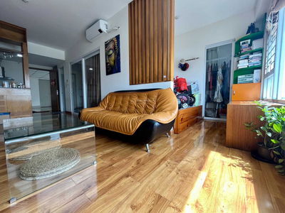 Ehome 5 - The Bridgeview, Vietnam  Ehome 5 - The Bridgeview, Vietnam