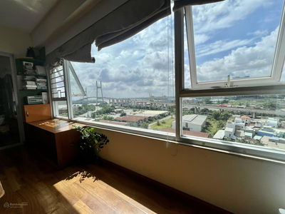 Ehome 5 - The Bridgeview, Vietnam Ehome 5 - The Bridgeview, Vietnam