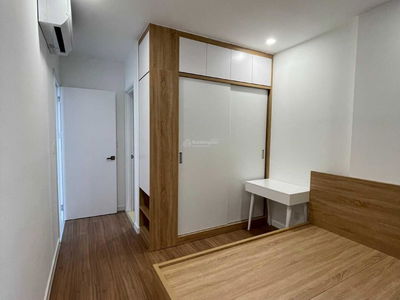 D'Lusso Apartment, Vietnam D'Lusso Apartment, Vietnam