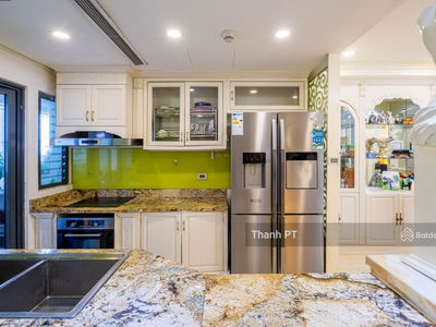 Mulberry Lane Project, Vietnam Mulberry Lane Project, Vietnam