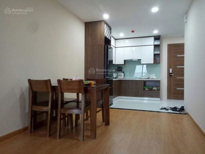 Trung Hoa Nhan Chinh Project, Vietnam  Trung Hoa Nhan Chinh Project, Vietnam