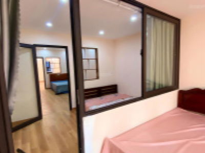 Nguyen Quy Duc Street, Vietnam Nguyen Quy Duc Street, Vietnam