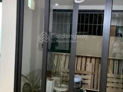 Nguyen Quy Duc Street, Vietnam Nguyen Quy Duc Street, Vietnam