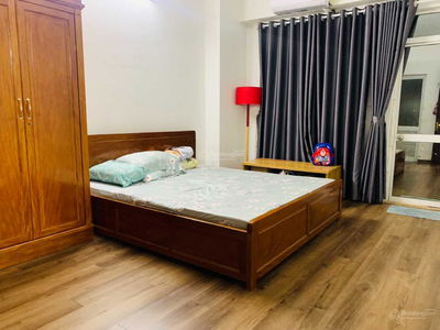 Trung Hoa Nhan Chinh Project, Vietnam Trung Hoa Nhan Chinh Project, Vietnam