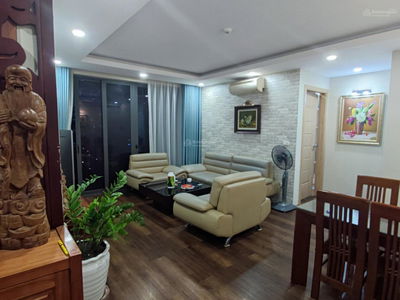 Eurowindow Multi Complex Project, Vietnam Eurowindow Multi Complex Project, Vietnam