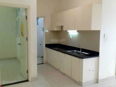 Sunview Town, Vietnam Sunview Town, Vietnam