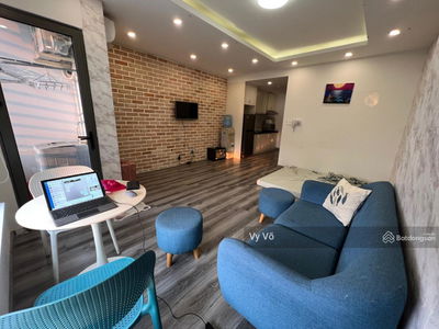 Orchard Garden, Vietnam Orchard Garden, Vietnam