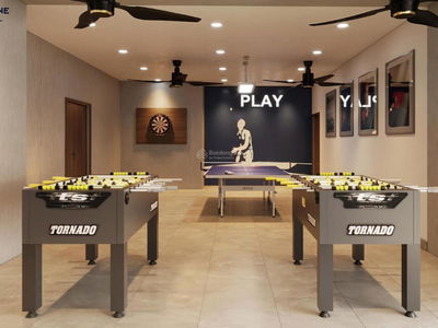 Happy One Central Project, Vietnam Happy One Central Project, Vietnam