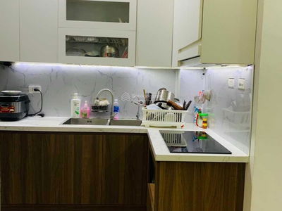 789 General Staff - Ministry of National Defense, Vietnam 789 General Staff - Ministry of National Defense, Vietnam