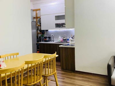 789 General Staff - Ministry of National Defense, Vietnam 789 General Staff - Ministry of National Defense, Vietnam