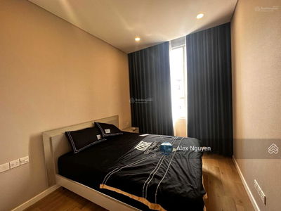 Sarimi Sala Sarimi Sala