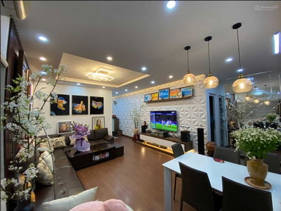 National Defense Academy Project National Defense Academy Project