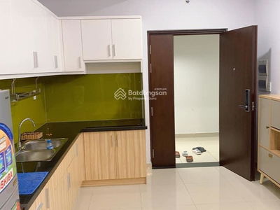 Carillon 5, Vietnam Carillon 5, Vietnam