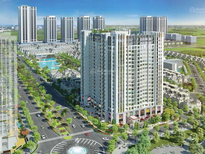 - An Lac Green Symphony, Vietnam - An Lac Green Symphony, Vietnam