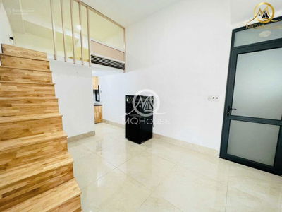 Nguyen Gia Tri Street, Vietnam Nguyen Gia Tri Street, Vietnam