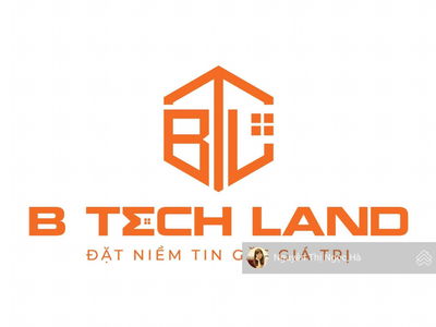 FPT City Da Nang Project, Vietnam  FPT City Da Nang Project, Vietnam