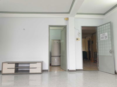 87D4, Vietnam 87D4, Vietnam