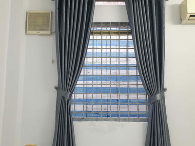 87D4, Vietnam 87D4, Vietnam