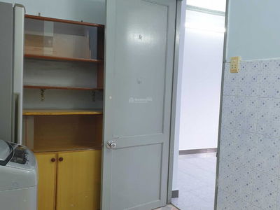 87D4, Vietnam 87D4, Vietnam