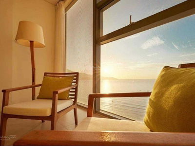 À La Carte Hotel, Vietnam  À La Carte Hotel, Vietnam