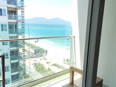 À La Carte Hotel, Vietnam À La Carte Hotel, Vietnam