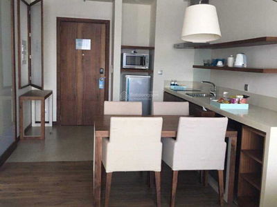 À La Carte Hotel, Vietnam  À La Carte Hotel, Vietnam