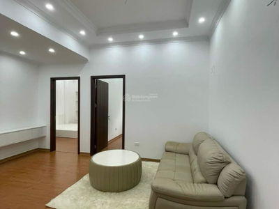 Me Tri Ha Urban Area Project, Vietnam Me Tri Ha Urban Area Project, Vietnam