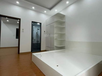 Me Tri Ha Urban Area Project, Vietnam Me Tri Ha Urban Area Project, Vietnam