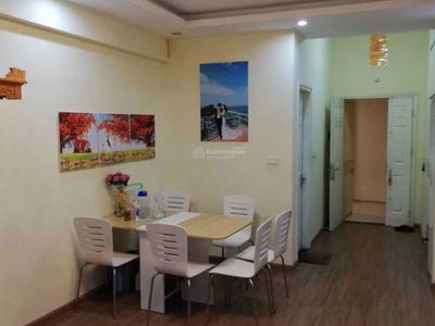 Song Da 7 Project, Vietnam Song Da 7 Project, Vietnam