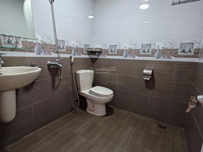 Licogi 13 Tower, Vietnam Licogi 13 Tower, Vietnam