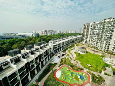 Celadon City, Vietnam Celadon City, Vietnam