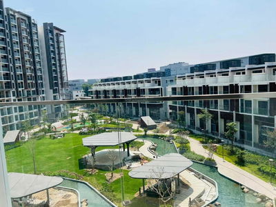 Celadon City, Vietnam Celadon City, Vietnam