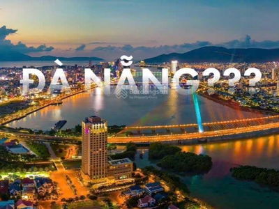 2/9 Street, Vietnam 2/9 Street, Vietnam