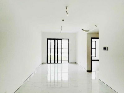 Celadon City, Vietnam Celadon City, Vietnam