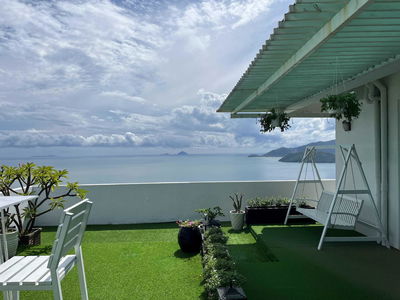 Muong Thanh Que Huong, Vietnam Muong Thanh Que Huong, Vietnam