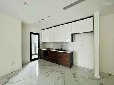 Sunshine City Project, Vietnam Sunshine City Project, Vietnam