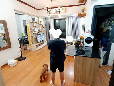 789 Xuan Dinh, Vietnam 789 Xuan Dinh, Vietnam