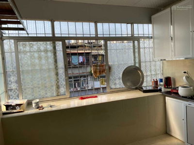 Lane 1, Vietnam Lane 1, Vietnam