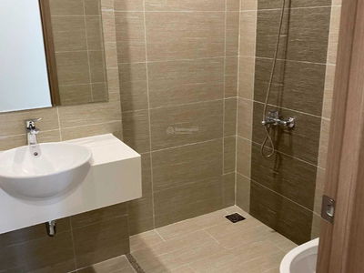 Vinhomes Grand Park, Vietnam Vinhomes Grand Park, Vietnam