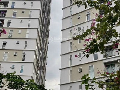 Thu Thiem Sky, Vietnam Thu Thiem Sky, Vietnam