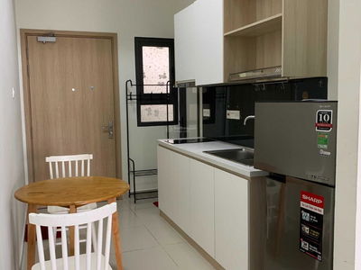 Topaz Twins Project, Vietnam  Topaz Twins Project, Vietnam