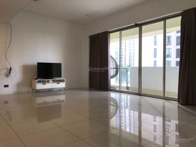 The Estella, Vietnam The Estella, Vietnam